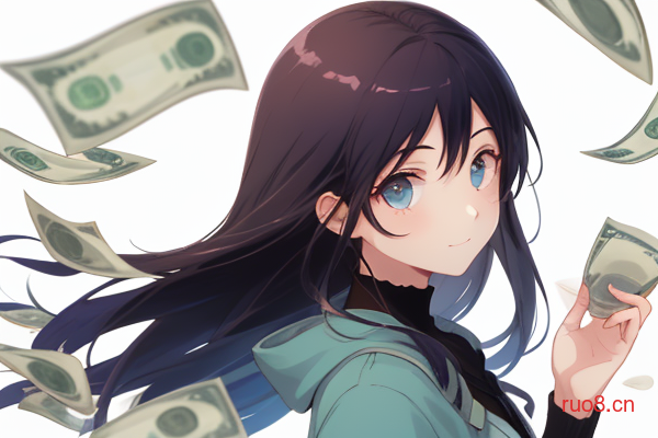 你能不能给我转一百块钱（你能给我转100万元吗）