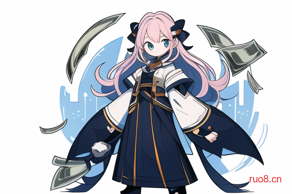 一万本钱适合做什么小生意（1万块钱做什么小本生意合适）