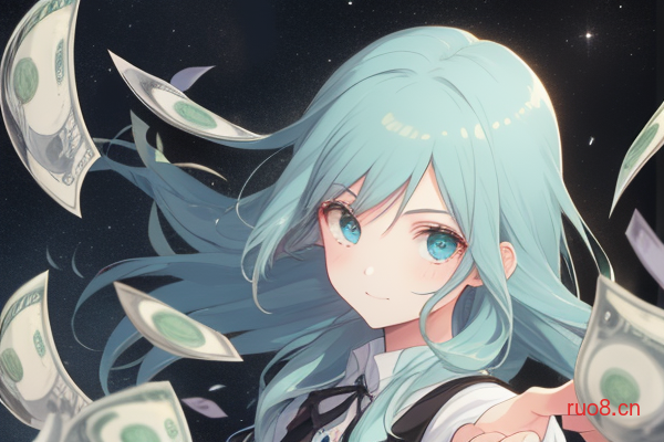 不懂创业怎么办（我不会创业怎么办）