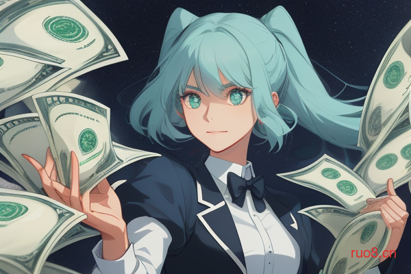 梦幻西游需要花钱玩吗（梦幻西游用花钱吗）