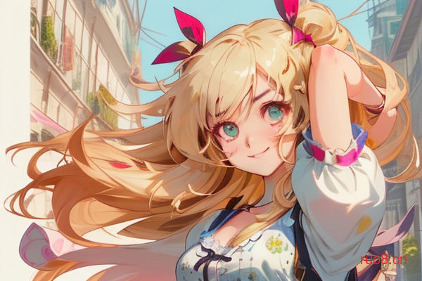 进口巴西鸡爪利润怎么样（巴西鸡爪反倾销税查询）