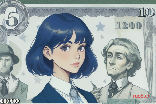 综艺赚多少钱（综艺节目收入）