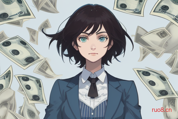 女朋友心疼我花钱给她买东西（女朋友花我的钱给我买礼物）