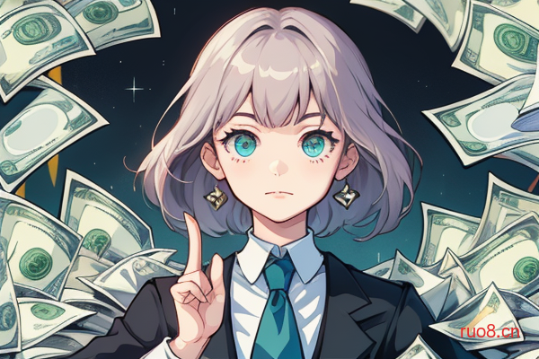 现在开一家菜鸟驿站能赚钱吗（开一个菜鸟驿站有钱赚吗）