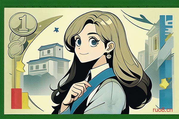 有钱花多久放贷（有钱花要多久）