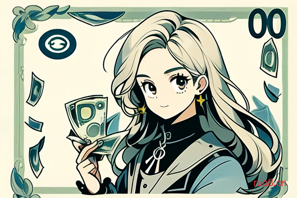 创业还能用什么词代替（创业另外的说法）