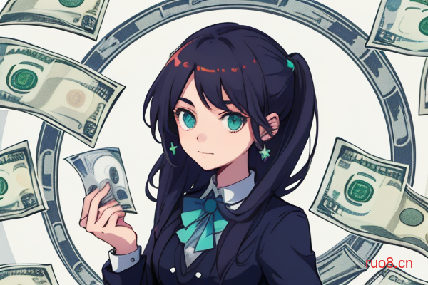 如何向亲哥借钱（怎么委婉的跟哥哥借钱）