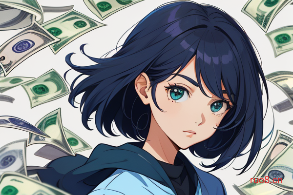 大车跑长途多少钱一公里（大车跑长途什么车型好）