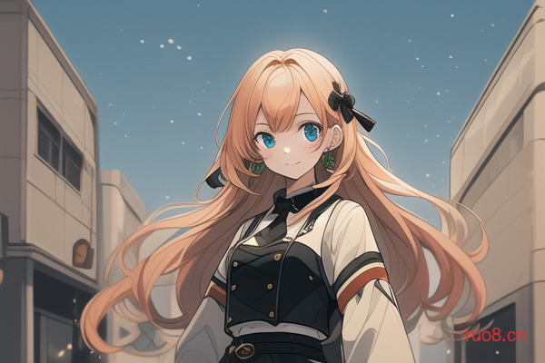 现在年轻人去哪个城市容易赚钱（现在年轻人去哪里了）