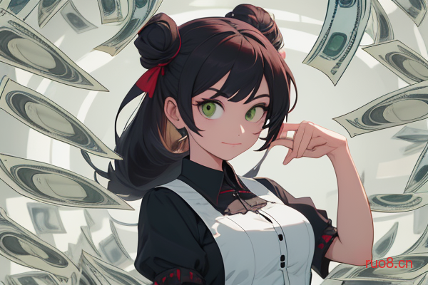 亚马逊vc店铺多少钱一个月（做一个亚马逊店铺费用有哪些?）