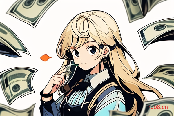 一斤等于多少块钱（一斤多少钱怎么换算）