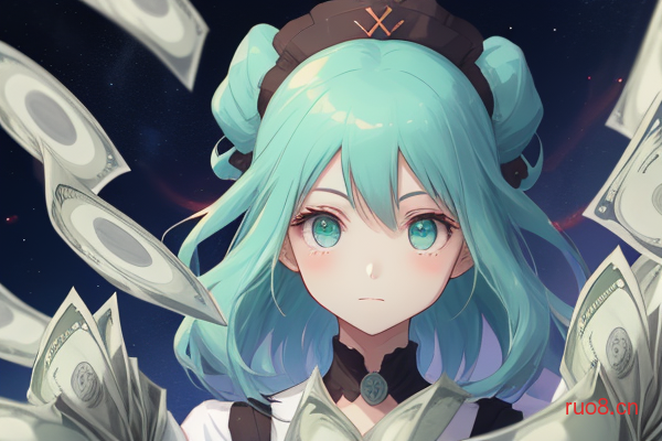 gta和好友一起赚钱（gta跟好友一起玩）