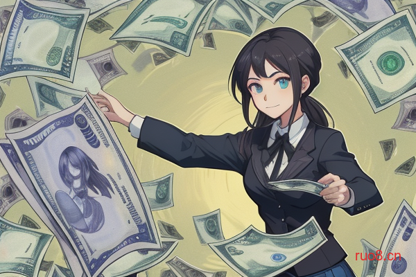 新手创业开卤菜熟食店赚钱吗（现在的熟食店的生意怎么样）