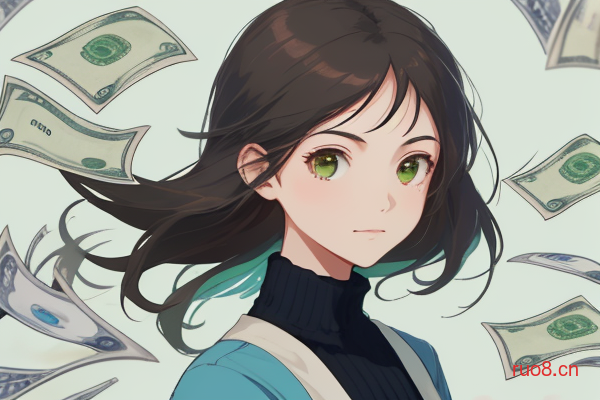 小吃卫生许可证多少钱（小吃卫生许可证办理流程）