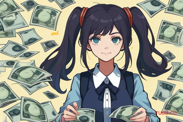 今日玉米价格是多少钱一斤今天（今日玉米的价格是多少钱一斤）