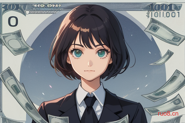 请人谱一首曲需要多少钱（请人扒谱多少钱）