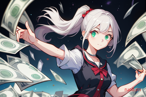 如何引导男人给自己花钱（怎么引导男人给我花钱）