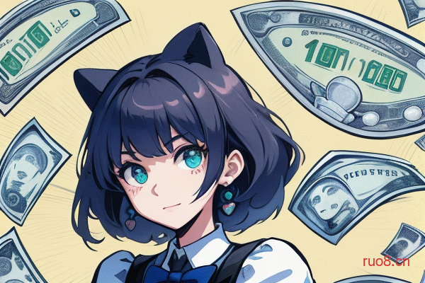 粉丝愿意为偶像花钱（粉丝为偶像消费）