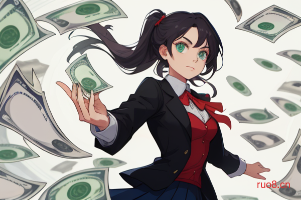 云钱包改成什么名字了（云钱包现在怎么样了）