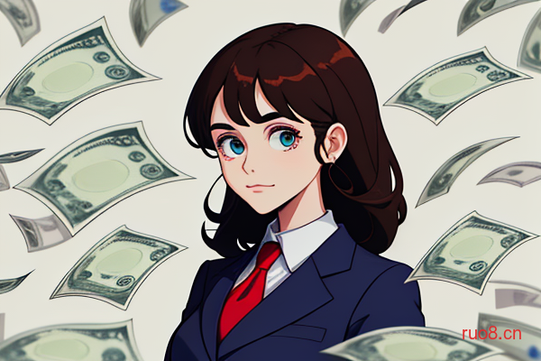 室内设计师设计一套房子多少钱（室内设计师每平米多少钱）