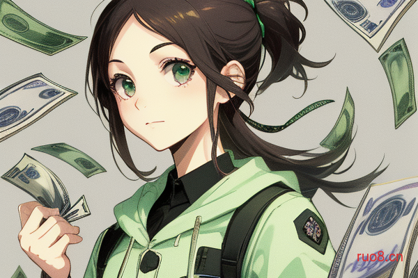 吸缩门板多少钱一平（吸塑门板怎样）