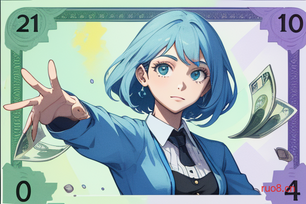 有人做过881兼职吗（881管家赚佣金怎么做）