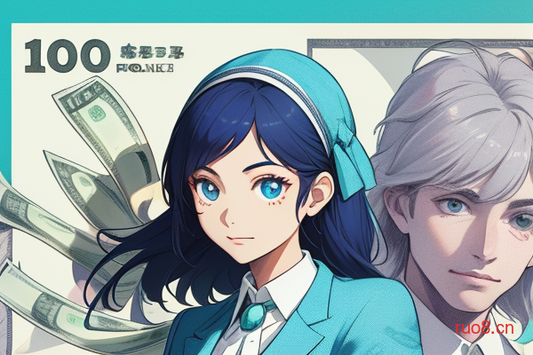 创业风险的防范与应对措施（创业风险防范的可能途径有哪些）