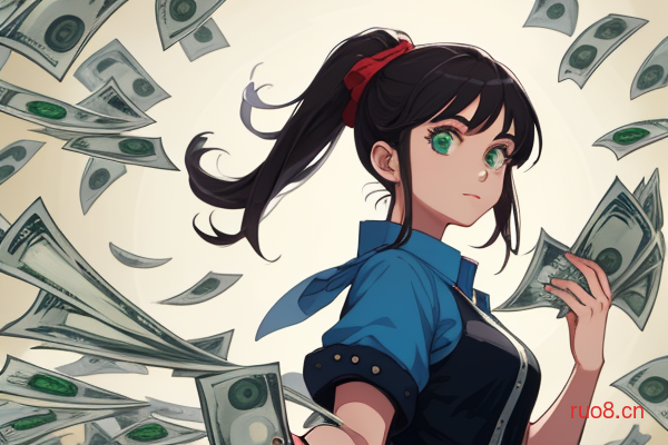 永恒之塔炼金赚钱吗（永恒之塔炼金配方及产量）