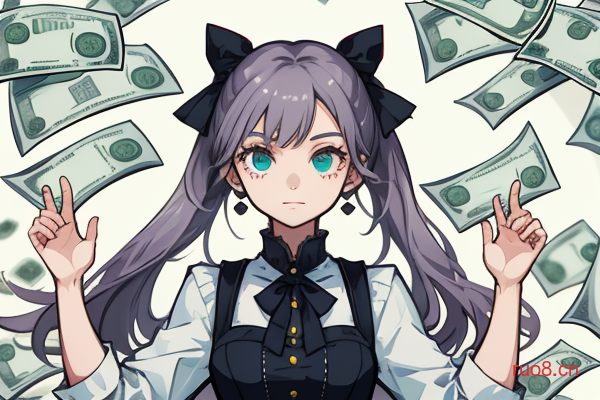 亲戚给自己钱该怎么办（当亲戚给你钱的时候怎么说感谢的话）