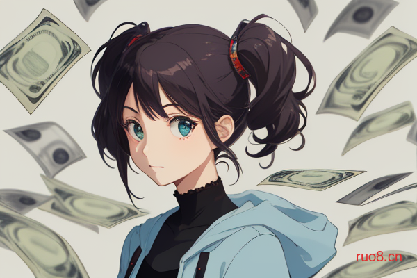 等我有钱了相声台词（等我有钱了谁唱的）