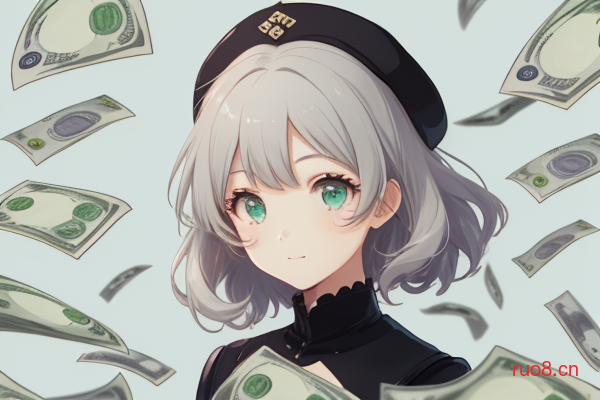 抖音极速板能赚几个钱（抖音极速板能提现到微信吗）