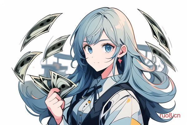 农村人种地能挣多少钱（农民种地有钱吗）