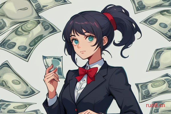 樱花校园的金钱在哪（樱花校园里面的钱在哪）