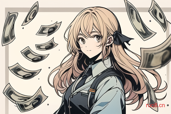 拼多多省钱月卡优惠券怎么用（拼多多省钱月卡包含哪些券）