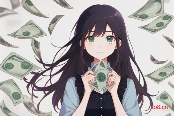 尤度cba多少钱（尤度篮球个人资料简介）