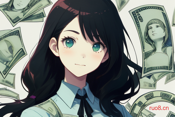 不花钱送朋友什么生日礼物好（不花钱的生日礼物创意新颖）