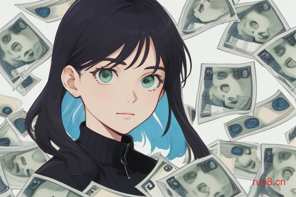 创业我能帮助谁（谁能帮助我度过难关）