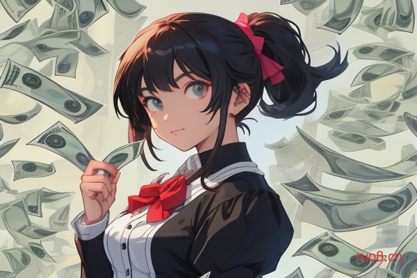 亚运会金牌值多少钱（奥运会金牌值多少钱）