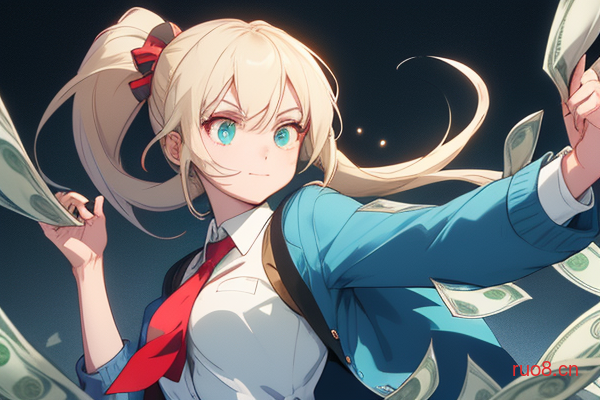 利润太低了怎么解决（利润太低怎么交税）