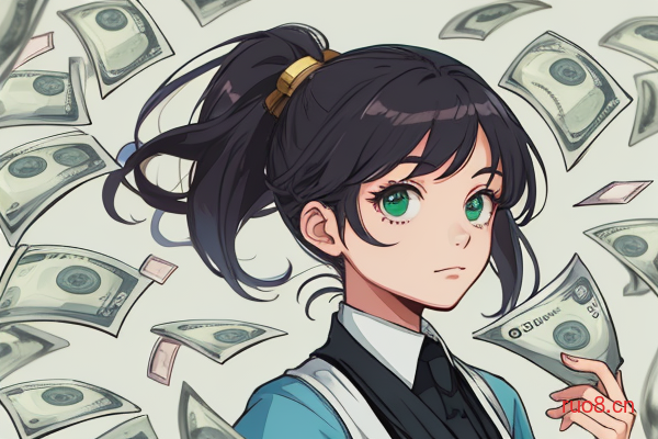 女孩要钱怎么巧妙拒绝（女人跟你要钱怎么幽默的拒绝）