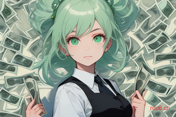 2021年挂车会挣钱吗（挂车行业怎么样）