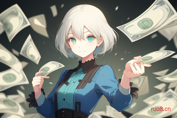 荷兰留学机构全套多少钱（荷兰留学需要多少钱）