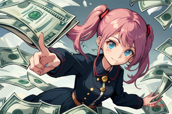 社保卡里的钱每年几月份打进来（社会保障卡每年几月份打钱到卡里）