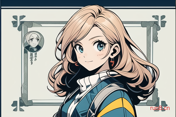 钱和爱总要有一样吧（钱和爱总要给一个吧）