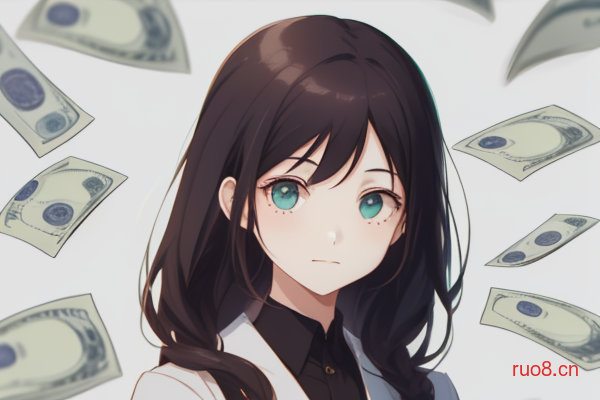 酒吧点歌花钱吗（酒吧点歌怎么说）