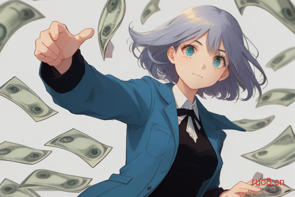 开办室内游泳馆需要投资多钱（开一个室内游泳馆要多少钱）