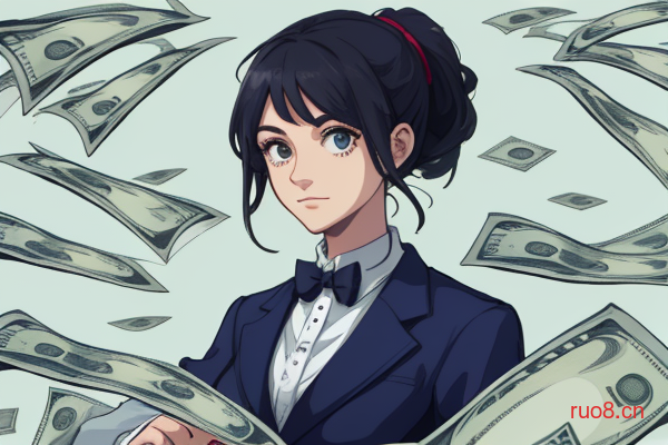 开养鸡场要多少钱（开养殖场养鸡需要多少资金）