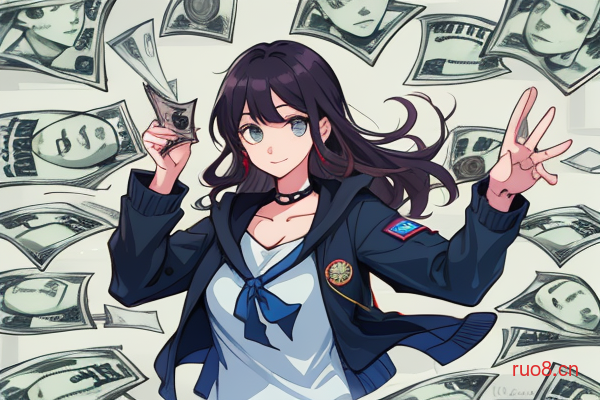 开10元店需要多少钱（开10元店利润有多大）