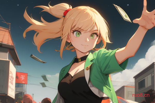 充值后钱能退吗（充值的钱可以退回来吗）