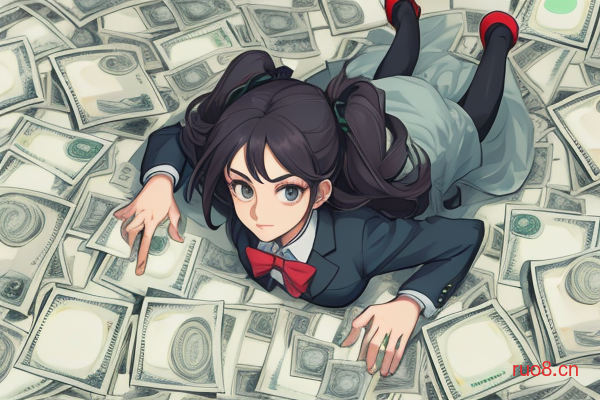 养40头羊一年有多少利润（养40只羊能挣多少钱）